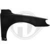 VOLVO 30779737 Wing
